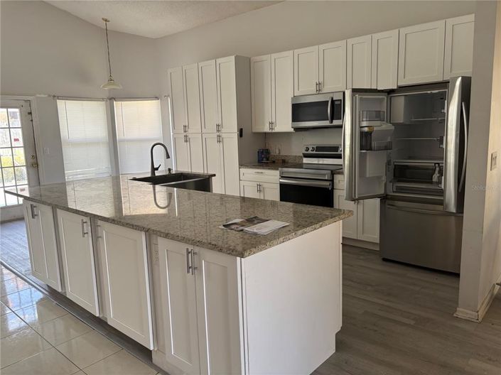 Image No.12-Propriété de 5 chambres à vendre à Davenport