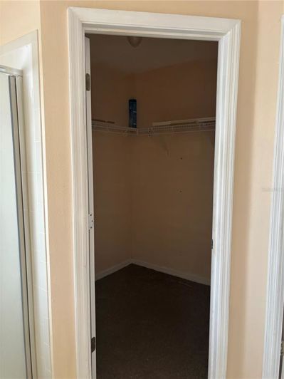 Image No.22-5 Bed House for sale