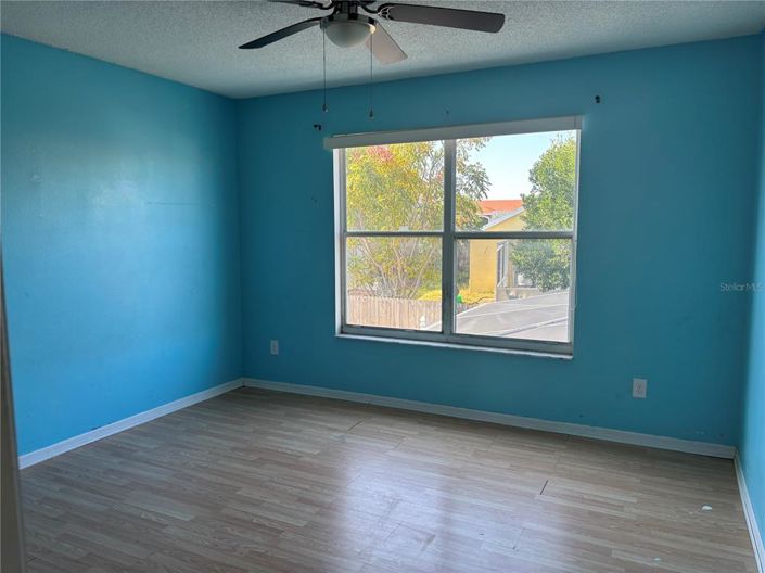 Image No.28-Propriété de 5 chambres à vendre à Davenport