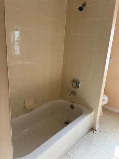 Image No.29-Propriété de 5 chambres à vendre à Davenport