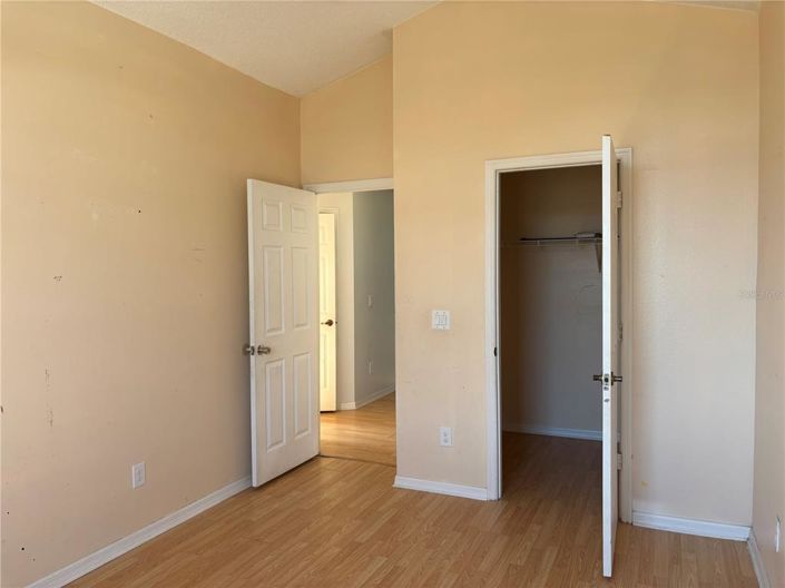 Image No.32-5 Bed House for sale