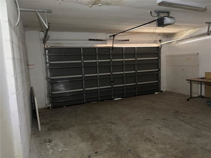 Image No.35-Propriété de 5 chambres à vendre à Davenport