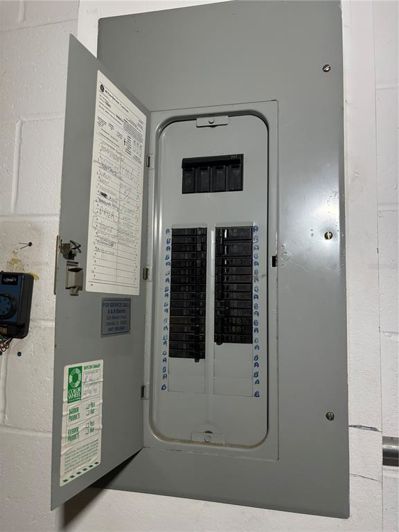 Image No.36-5 Bed House for sale