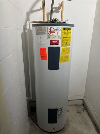 Image No.37-5 Bed House for sale