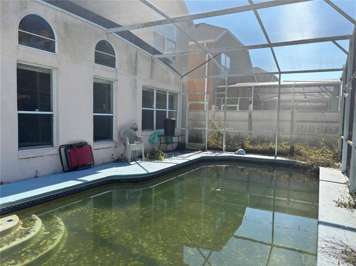 Image No.39-5 Bed House for sale