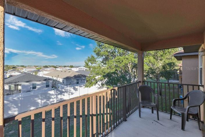 Image No.19-4 Bed Townhouse for sale