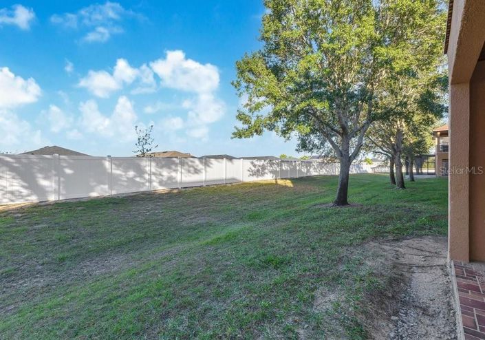 Image No.24-4 Bed Townhouse for sale