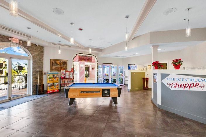 Image No.28-4 Bed Townhouse for sale