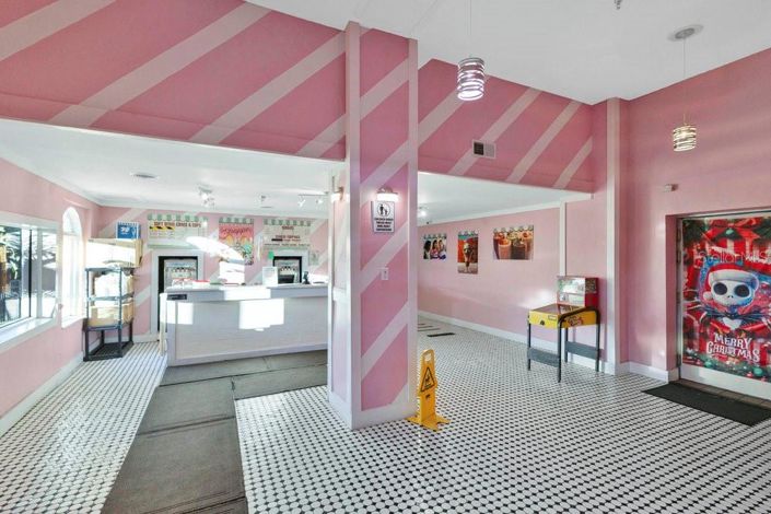 Image No.29-Maison de ville de 4 chambres à vendre à Davenport