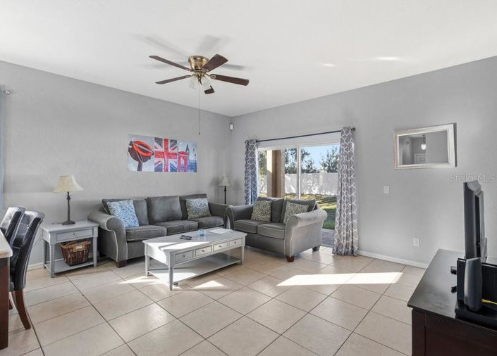 Image No.3-4 Bed Townhouse for sale