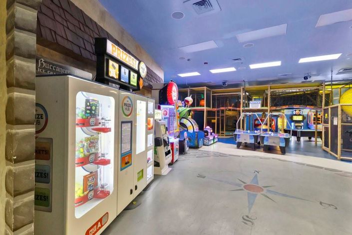 Image No.30-4 Bed Townhouse for sale