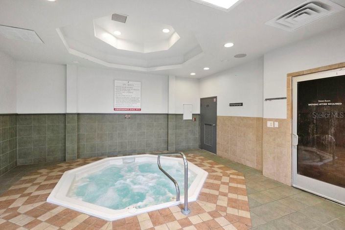 Image No.32-4 Bed Townhouse for sale