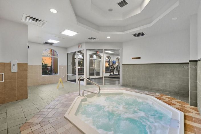 Image No.33-Maison de ville de 4 chambres à vendre à Davenport