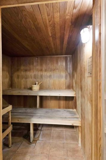 Image No.34-4 Bed Townhouse for sale