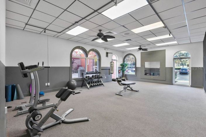 Image No.35-4 Bed Townhouse for sale