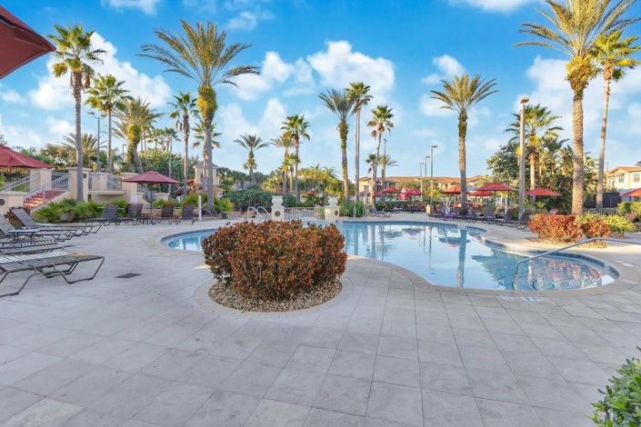 Image No.37-Maison de ville de 4 chambres à vendre à Davenport