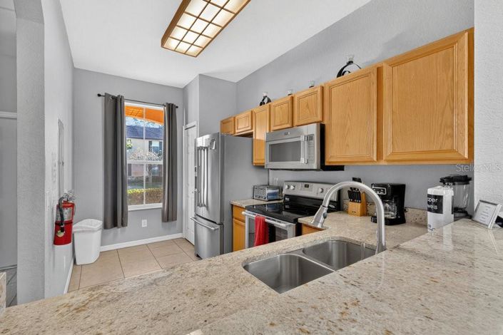 Image No.5-4 Bed Townhouse for sale