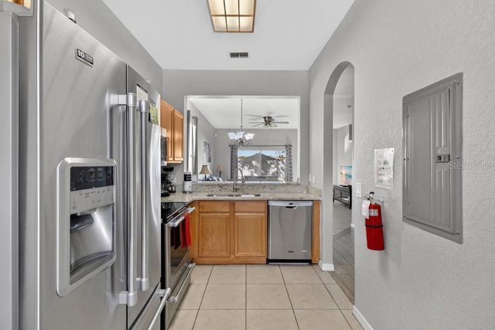 Image No.7-4 Bed Townhouse for sale