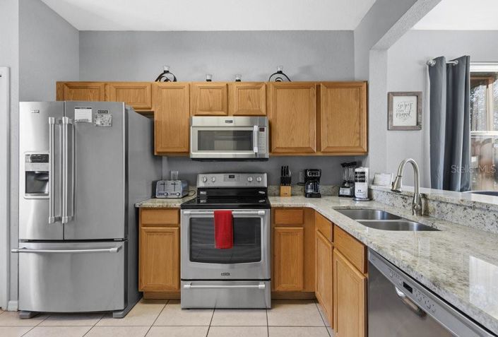 Image No.8-4 Bed Townhouse for sale