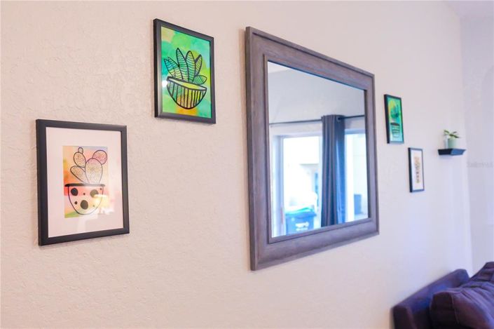 Image No.22-3 Bed Townhouse for sale