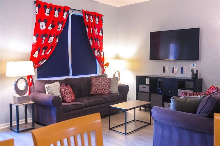 Image No.23-3 Bed Townhouse for sale