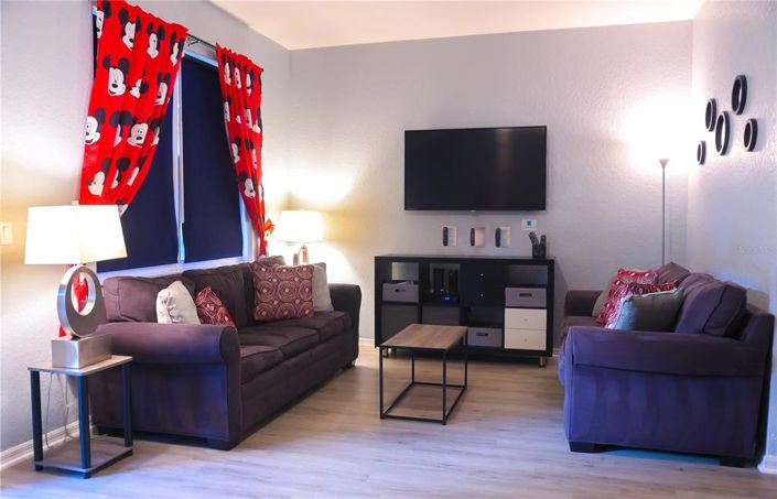 Image No.24-3 Bed Townhouse for sale