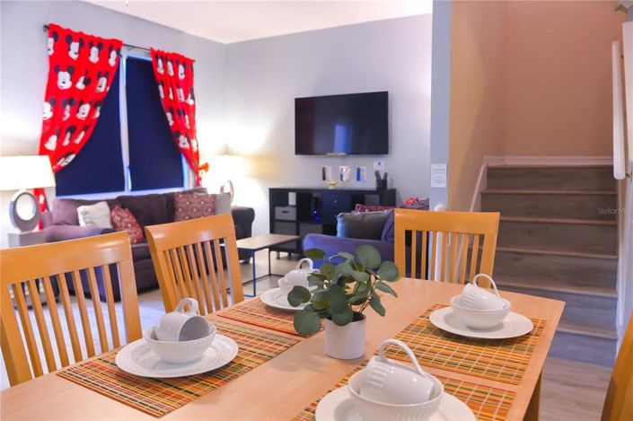 Image No.30-3 Bed Townhouse for sale