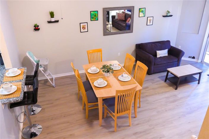 Image No.31-3 Bed Townhouse for sale