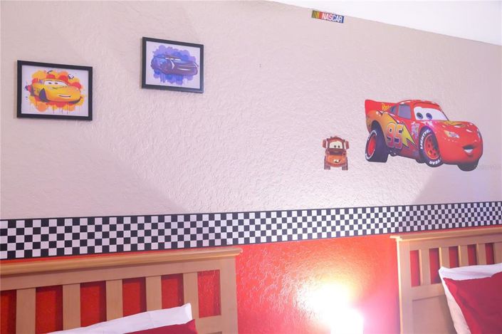 Image No.36-3 Bed Townhouse for sale