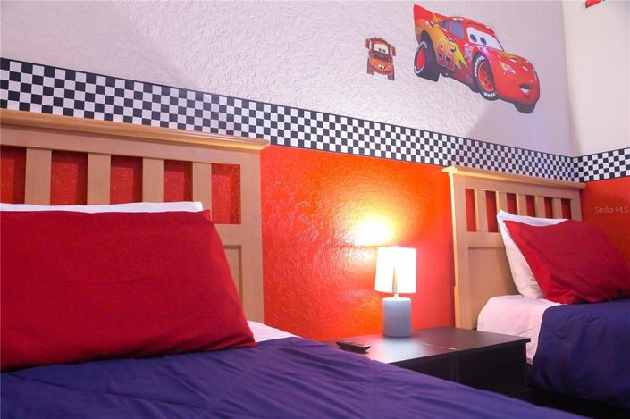 Image No.37-3 Bed Townhouse for sale