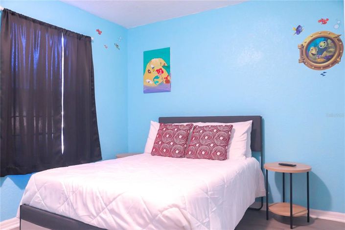 Image No.38-3 Bed Townhouse for sale