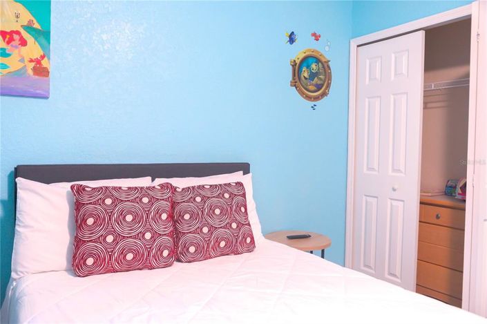 Image No.39-3 Bed Townhouse for sale