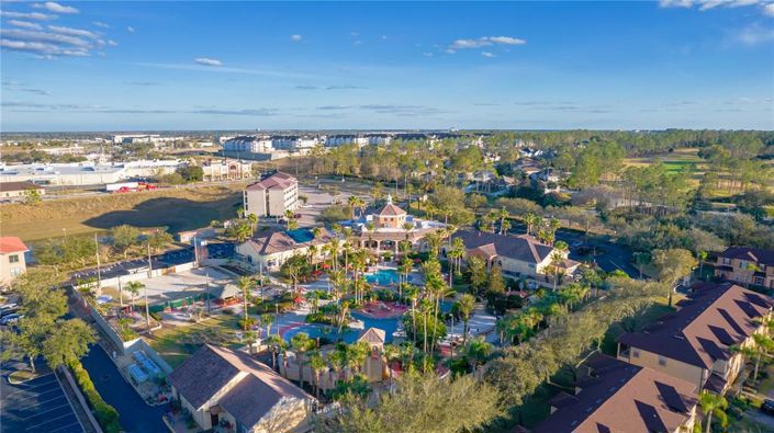 Image No.4-3 Bed Townhouse for sale