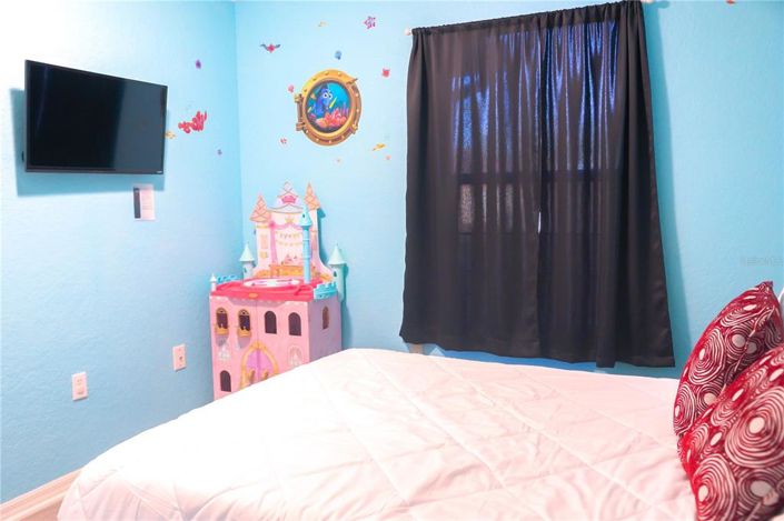 Image No.42-3 Bed Townhouse for sale