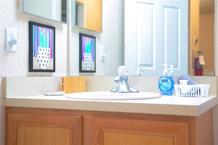 Image No.43-3 Bed Townhouse for sale