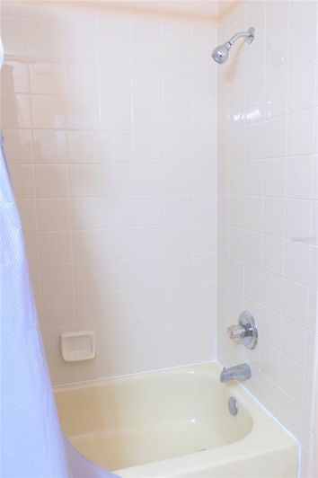 Image No.45-3 Bed Townhouse for sale