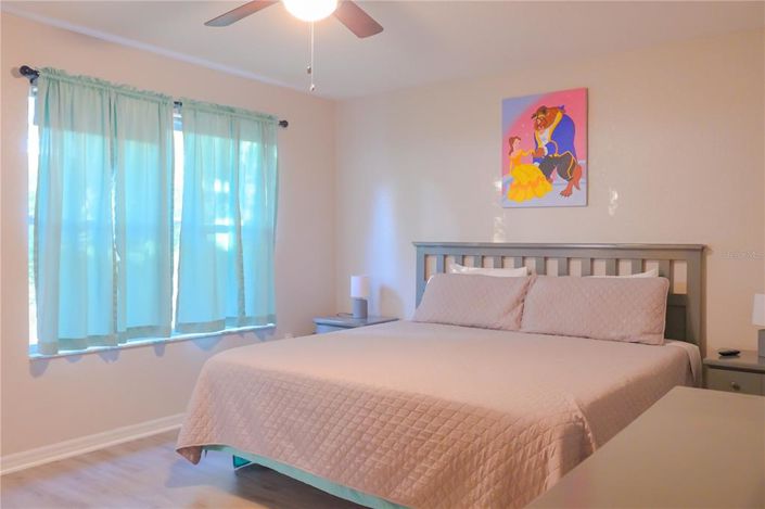 Image No.47-3 Bed Townhouse for sale