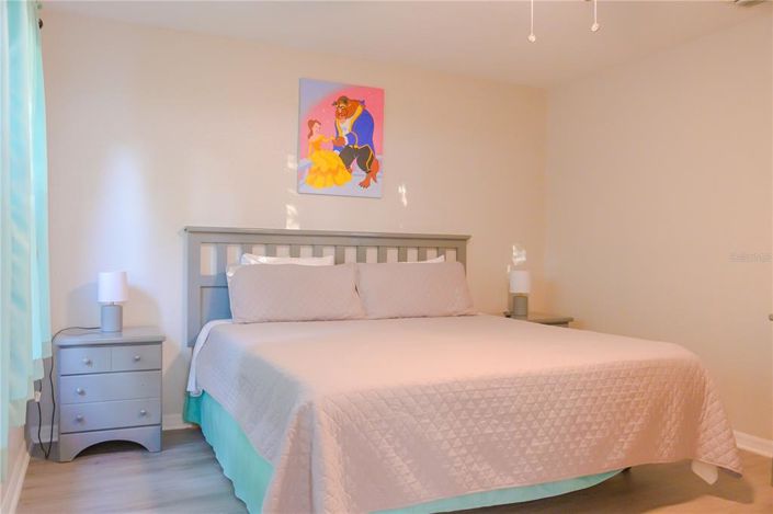 Image No.48-3 Bed Townhouse for sale