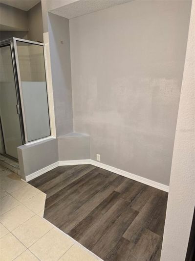 Image No.15-Maison de ville de 4 chambres à vendre à Davenport