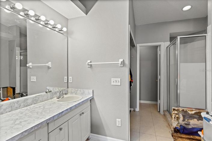 Image No.16-4 Bed Townhouse for sale