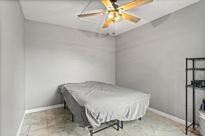 Image No.18-Maison de ville de 4 chambres à vendre à Davenport