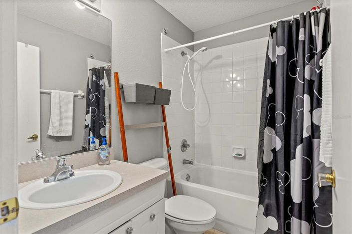 Image No.19-Maison de ville de 4 chambres à vendre à Davenport