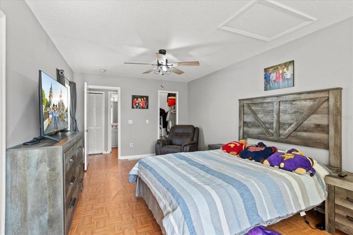 Image No.21-4 Bed Townhouse for sale