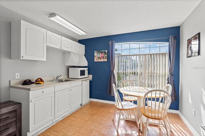 Image No.26-Maison de ville de 4 chambres à vendre à Davenport