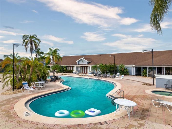 Image No.29-Maison de ville de 4 chambres à vendre à Davenport