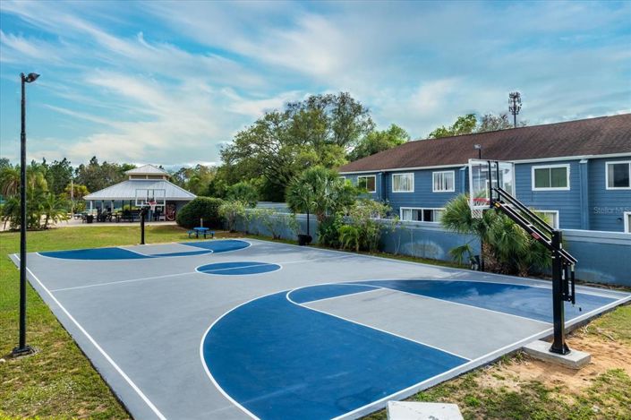 Image No.30-Maison de ville de 4 chambres à vendre à Davenport