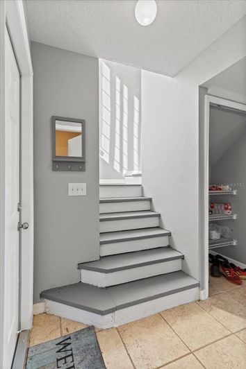 Image No.4-4 Bed Townhouse for sale