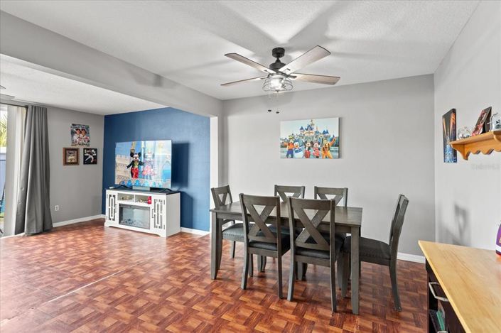 Image No.5-4 Bed Townhouse for sale