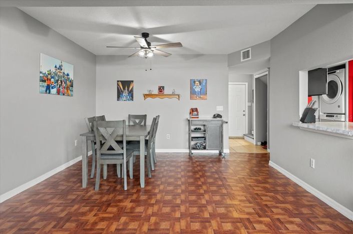 Image No.6-Maison de ville de 4 chambres à vendre à Davenport