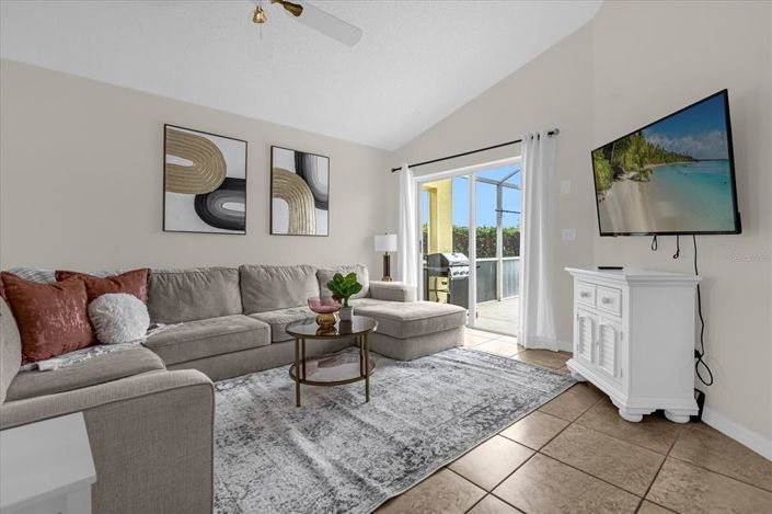 Image No.10-Propriété de 4 chambres à vendre à Davenport